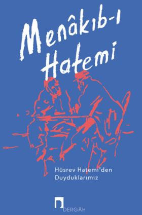 What We Heard From Husrev Hatemi